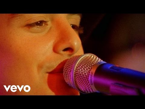 Brad Paisley - Me Neither