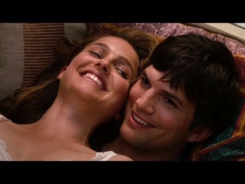 NO STRINGS ATTACHED (2011) | (Good Movies) | Hollywood.com Movie Trailers | #movies #movietrailers