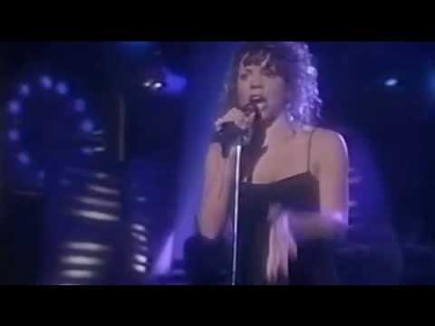 mariah carey hero 1998