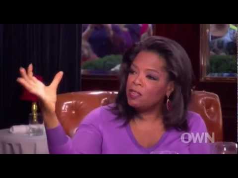 Justin Bieber on Oprah&#039;s Next Chapter part 2 of 4 HD