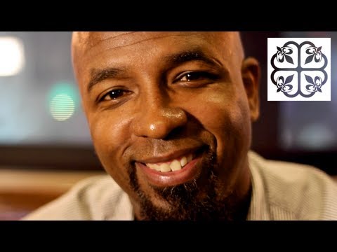 TECH N9NE ✘ MONTREALITY ➥ Interview 2013