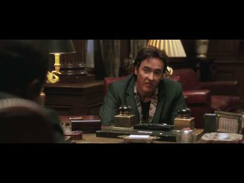 1408 (2007) - HD Trailer