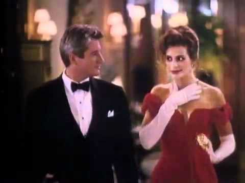 Pretty Woman (1990) - Official Trailer