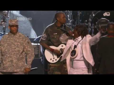 Public Enemy Rock and Roll Hall of Fame 2013 legendado