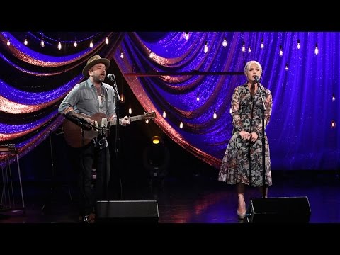 You + Me Performs &#039;You and Me&#039;