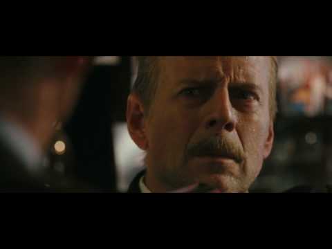 16 Blocks Trailer HD