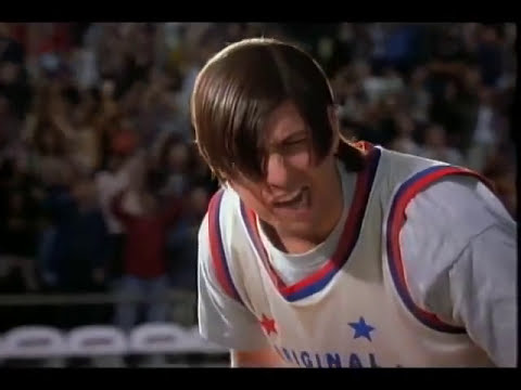 Little Nicky Movie Trailer 2000 Adam Sandler