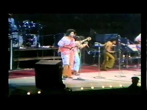 Jackson 5 Going Back To Indiana TV Special 1971 480p