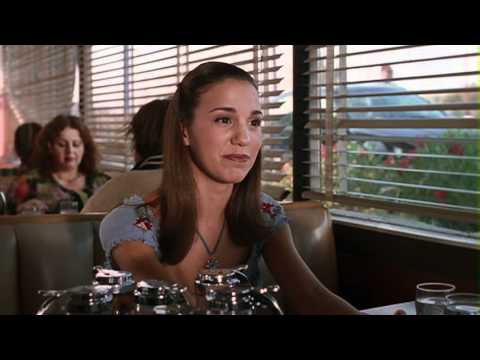 The Even Stevens Movie - Trailer