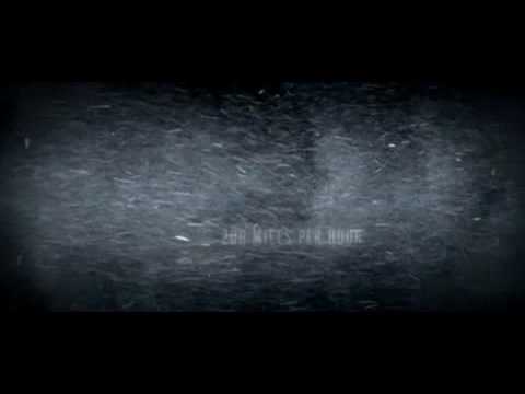 Whiteout (2009) trailer