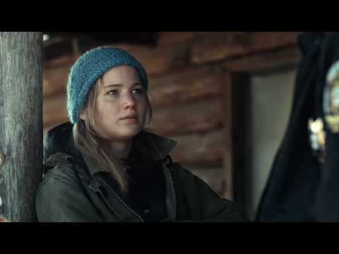 WINTER&#039;S BONE - Official US Theatrical Trailer in HD