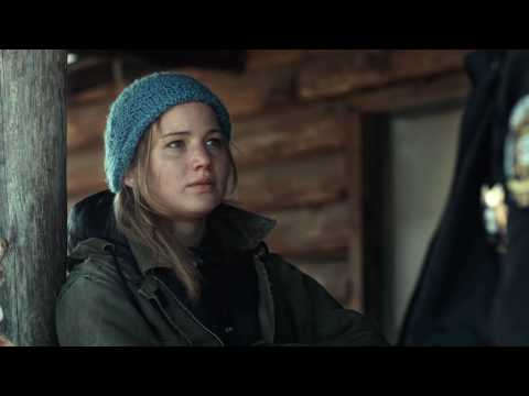 WINTER&#039;S BONE - Official US Theatrical Trailer in HD