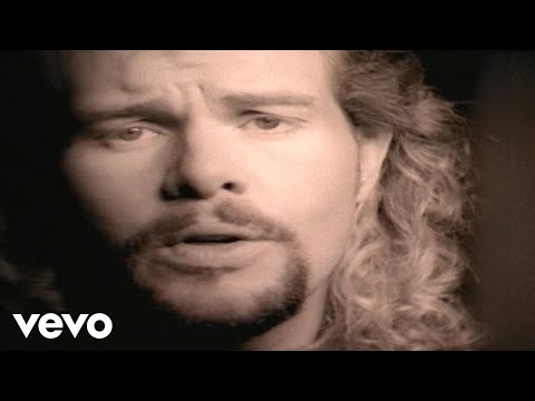 Toby Keith - Me Too