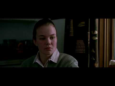 Capote - Trailer