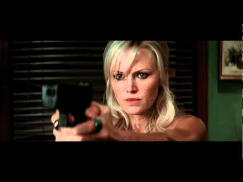 Catch .44 (2011) - Official Trailer