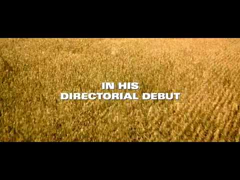 antwone fisher movie trailer