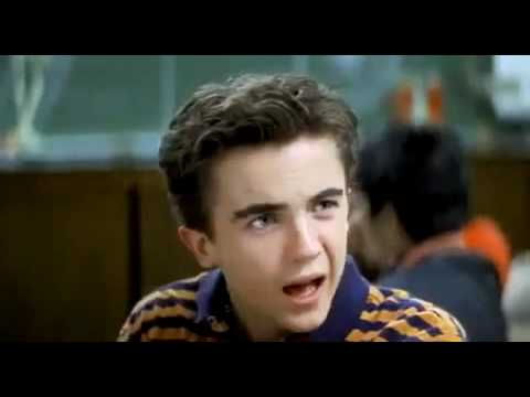 Agent Cody Banks Official Trailer!