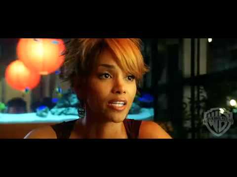 &quot;Catwoman&quot; (2004) Theatrical Trailer