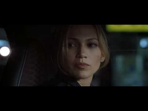 Angel Eyes - Trailer