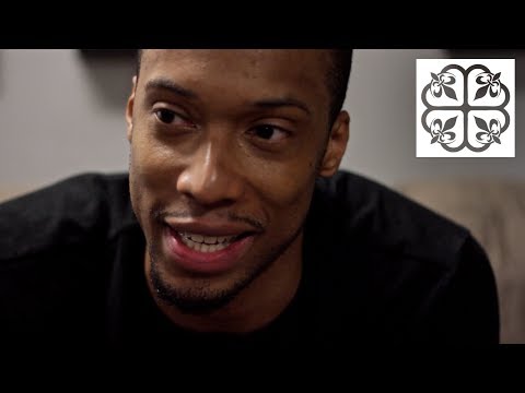 BLACK MILK x MONTREALITY /// Interview 2013