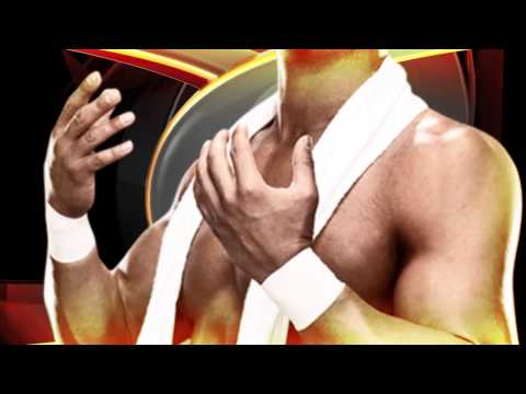 ALBERTO EL PATRÓN IS COMING TO ROH IN 2015...