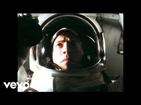 Foo Fighters - Next Year (Official HD Video)