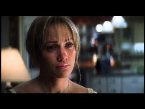 Enough Movie Trailer 2002 (Jennifer Lopez)