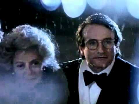 Hook (1991) Trailer