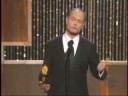 David Hyde Pierce Wins Tony Award