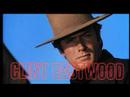 Hang &#039;Em High (1967) trailer