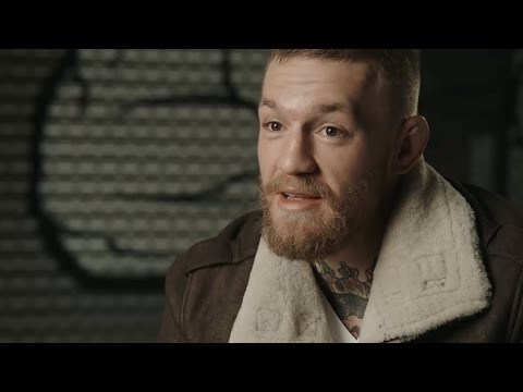UFC 205: Alvarez vs McGregor - Extended Preview