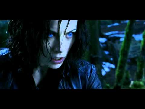 Underworld Evolution Trailer [HD]