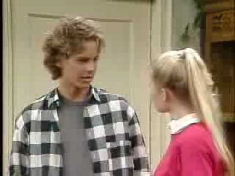 Paul Walker in Charles in Charge (Part 3/3)