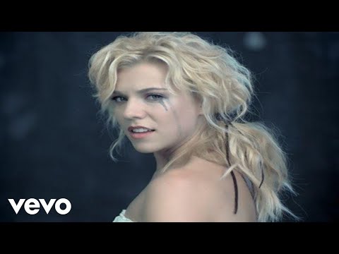 The Band Perry - All Your Life