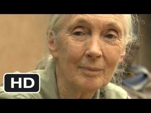 Jane&#039;s Journey (2011) HD Movie Trailer