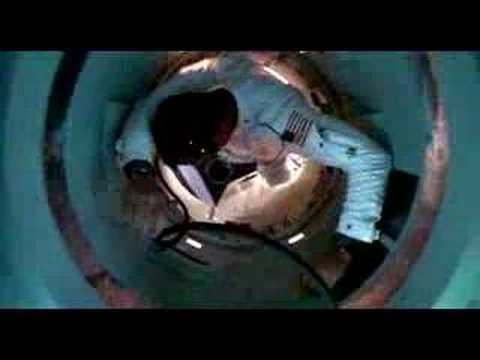 Apollo 13- Original Theatrical Trailer