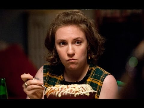 HBO Hires Girls&#039; Creator Lena Dunham For New Betty Halbreich Comedy!