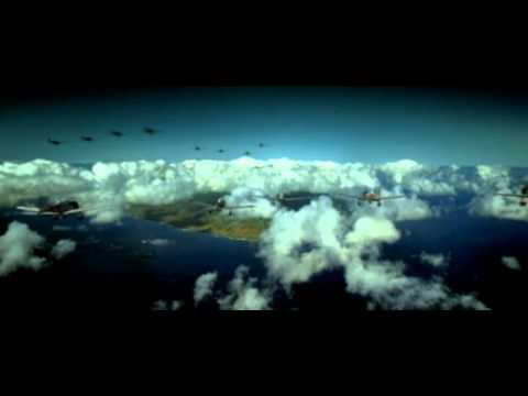 Pearl Harbor - Trailer