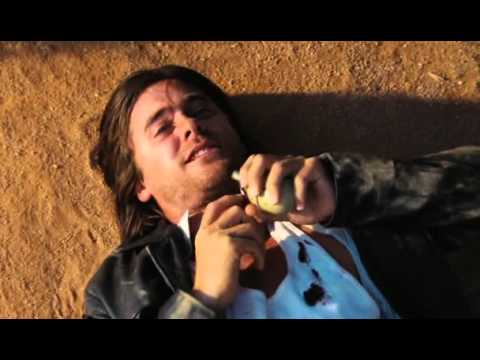 Lord of War - Vitaly&#039;s Death