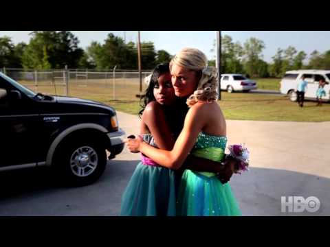 Southern Rites (HBO Documentary Films)