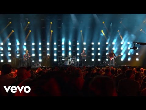 Rascal Flatts - Payback