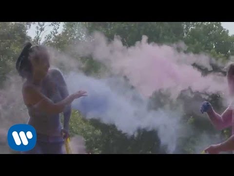 Blake Shelton - I Need My Girl (Concept Video)