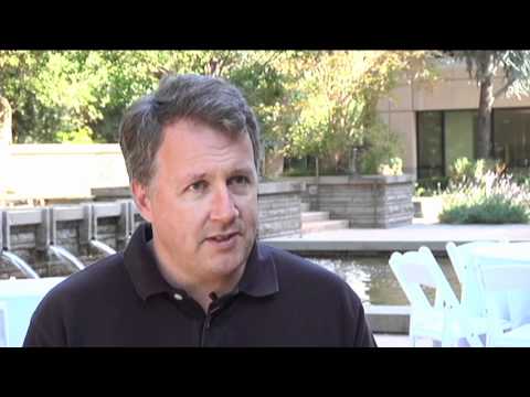 Paul Graham On Founder Power, The Rise Of NY