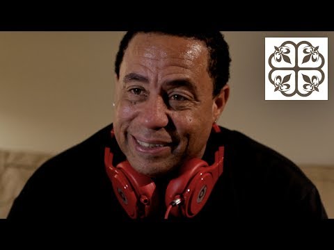 DJ YELLA (N.W.A) x MONTREALITY // Interview