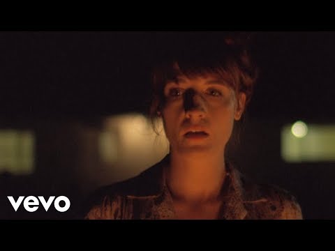 Florence + The Machine - Lover To Lover