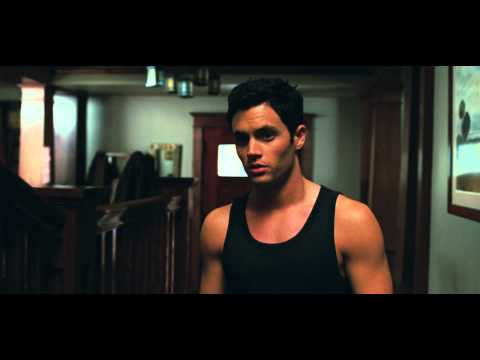 The Stepfather (2009) - Trailer