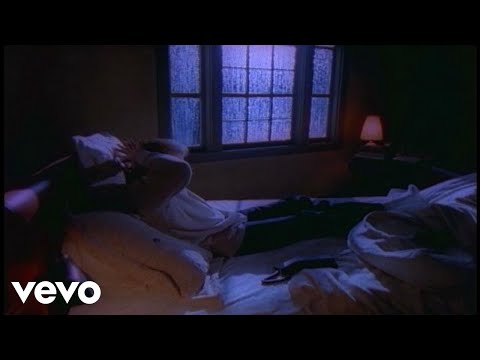 Toby Keith - Does That Blue Moon Ever Shine On You