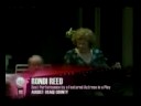 August: Osage County - Rondi Reed&#039;s Tony Award Speech