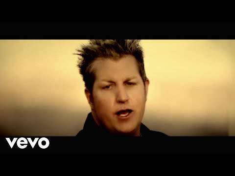 Rascal Flatts - Take Me There (Official Video)