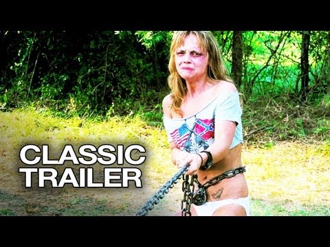 Black Snake Moan (2006) Official Trailer #1 - Samuel L. Jackson Movie HD